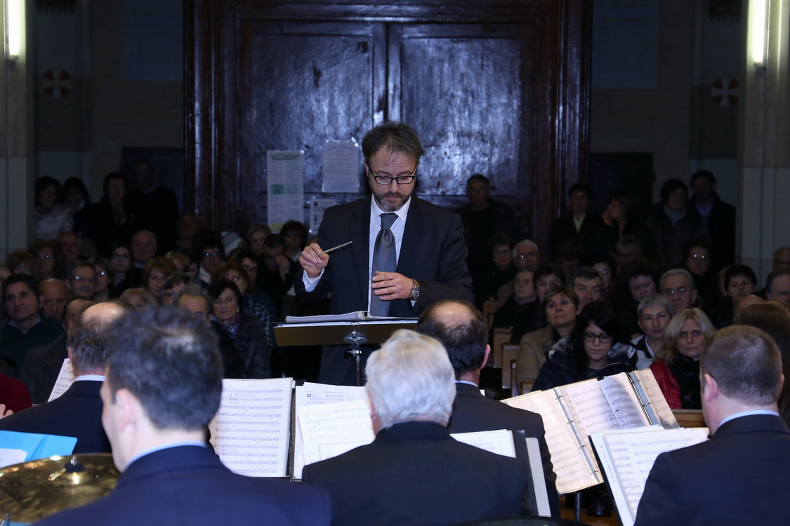 ConcertoADMO 2016_028.JPG